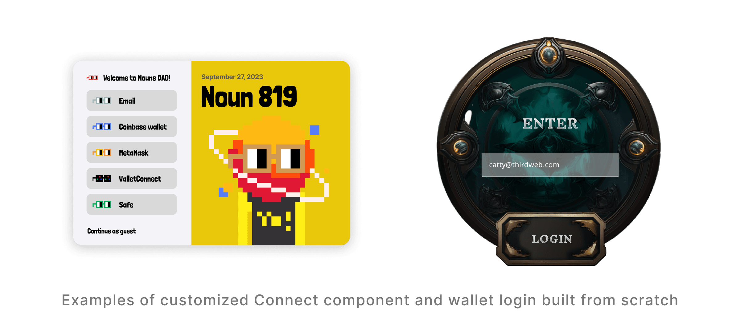customModal